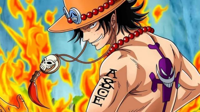 One Piece Chap 1099 Ngày phát hành