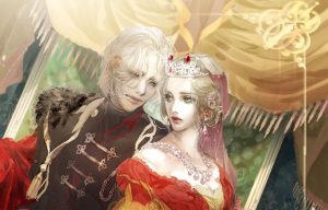 Remarried Empress Chap 166 Ngày phát hành