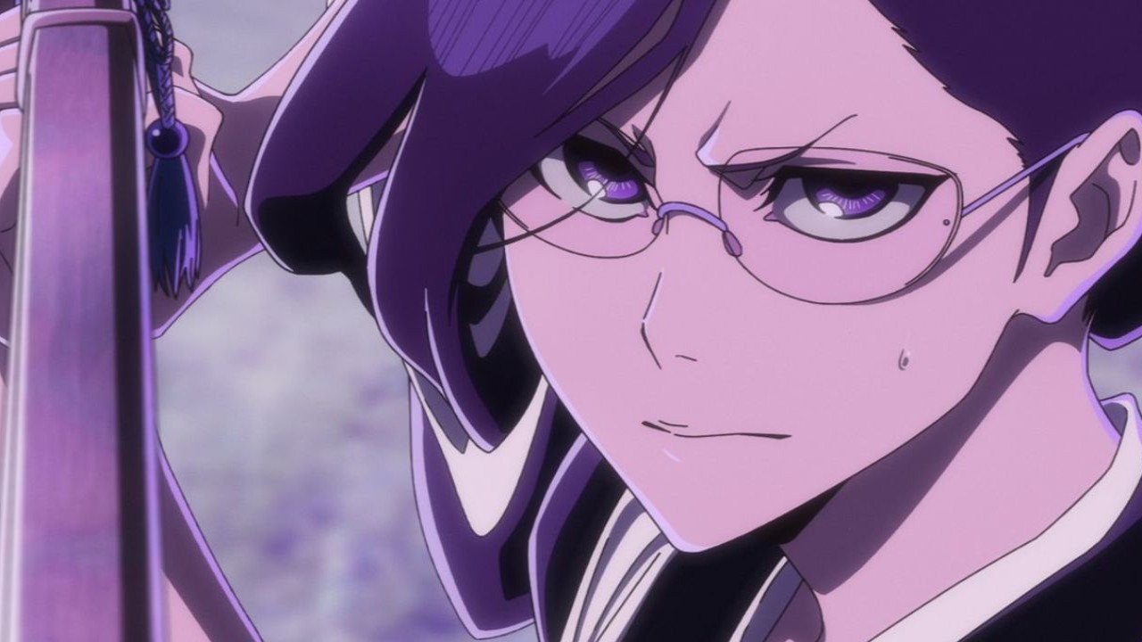 Bleach: Thousand-Year Blood War Part 3 Episode 11: Release Date & Spoilers