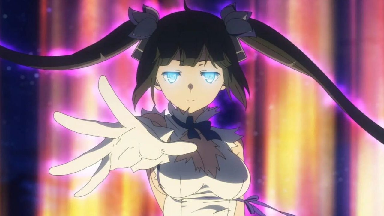 Danmachi Season 5 Episode 10: Release Date & Spoilers