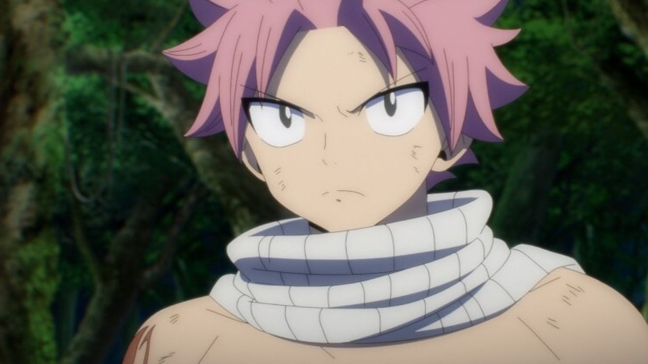 Fairy Tail: 100 Years Quest Episode 24: Release Date & Spoilers