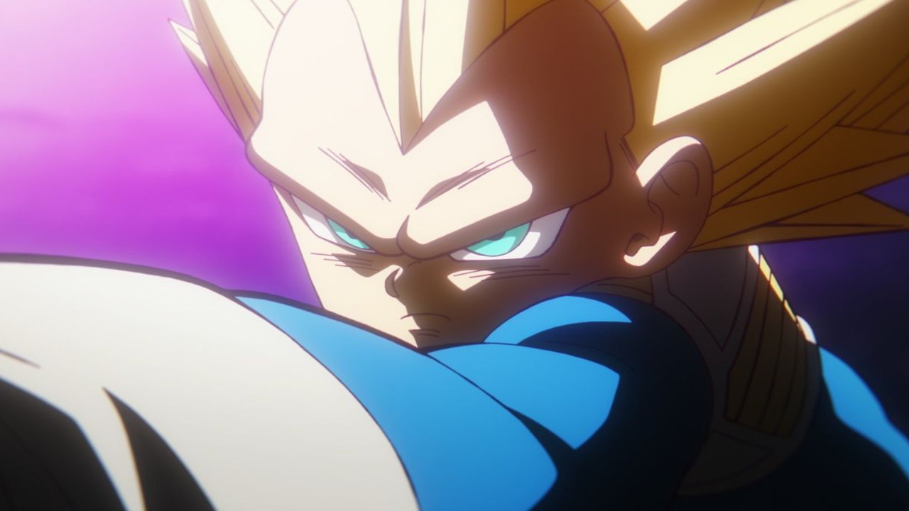 Dragon Ball DAIMA Episode 13: Release Date & Spoilers