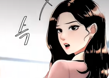 Secret Class Chapter 263: Ngày phát hành & Spoiler