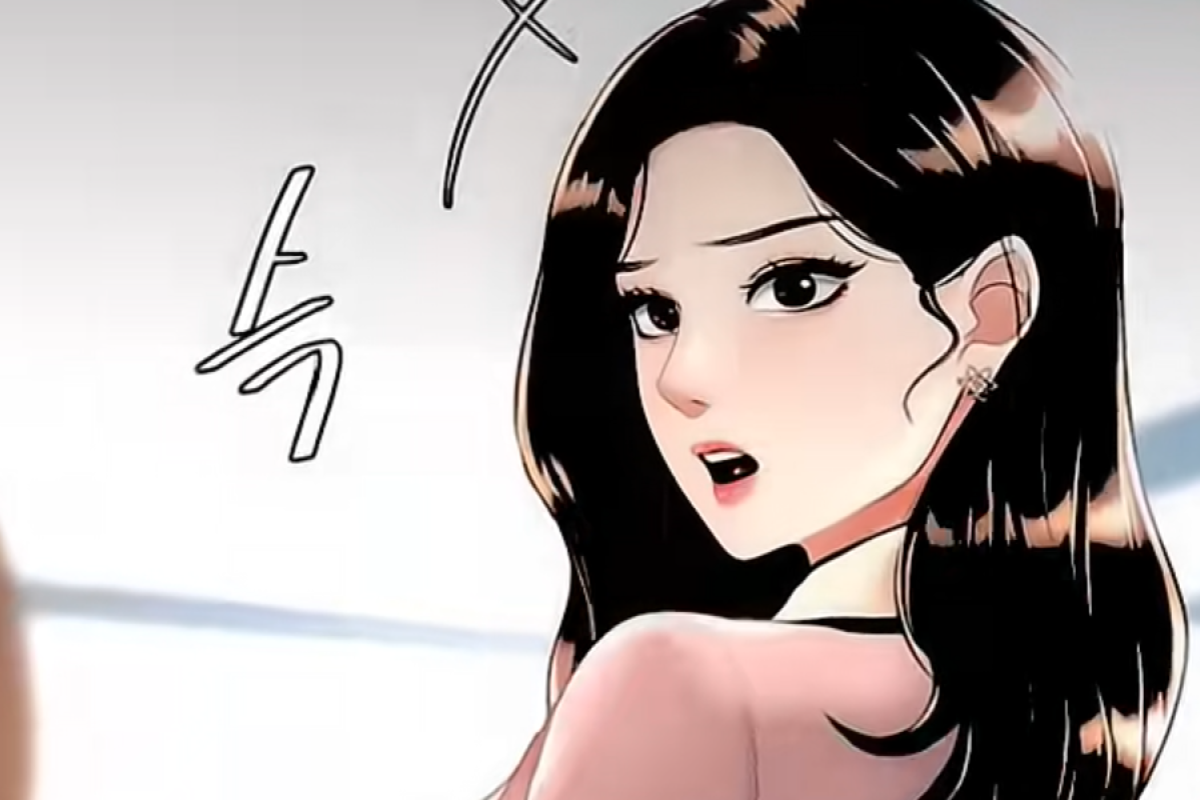 Secret Class Chapter 263: Ngày phát hành & Spoiler