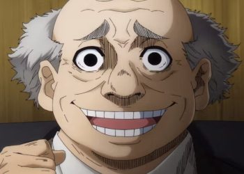 Blue Lock Chapter 304: Buratsuta Lên Kế Hoạch Trở Lại Của Nagi