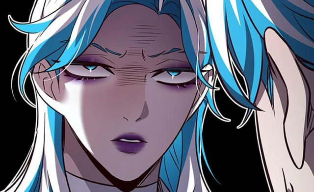 Eleceed Chapter 353: Ngày phát hành & Spoiler