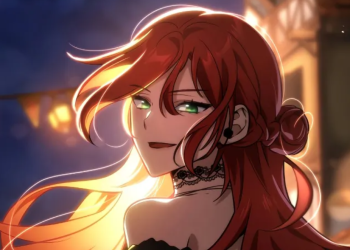 Infinite Mage Chapter 119: Ngày phát hành & Spoiler