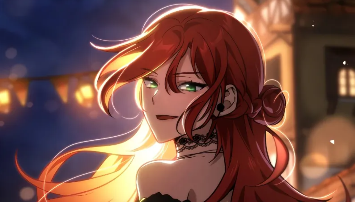 Infinite Mage Chapter 119: Ngày phát hành & Spoiler