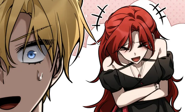 Infinite Mage Chapter 120: Ngày phát hành & Spoiler