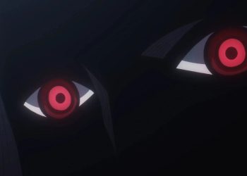 One Piece Chapter 1149: Gunko bắn hạ Gaban