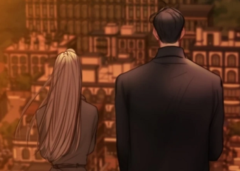 Serena Chapter 111: Ngày phát hành & Spoiler