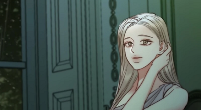 Serena Chapter 112: Ngày phát hành & Spoiler