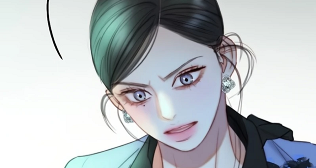 Serena Chapter 114: Ngày phát hành & Spoiler