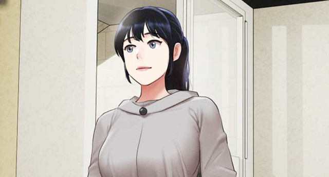 Soeun Chapter 48: Ngày phát hành & Spoiler