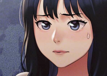 Soeun Chapter 49: Ngày phát hành & Spoiler