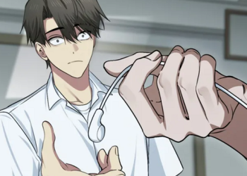 SSS Class Suicide Hunter Chapter 138: Ngày phát hành & Spoiler