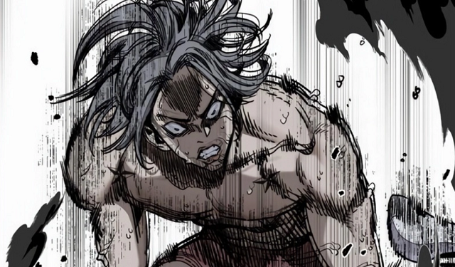 Wind Breaker Chapter 549: Ngày phát hành & Spoiler