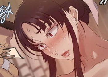 Secret Class Chapter 264: Ngày phát hành & Spoiler