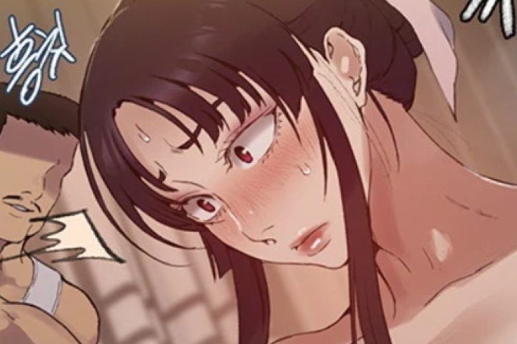 Secret Class Chapter 264: Ngày phát hành & Spoiler
