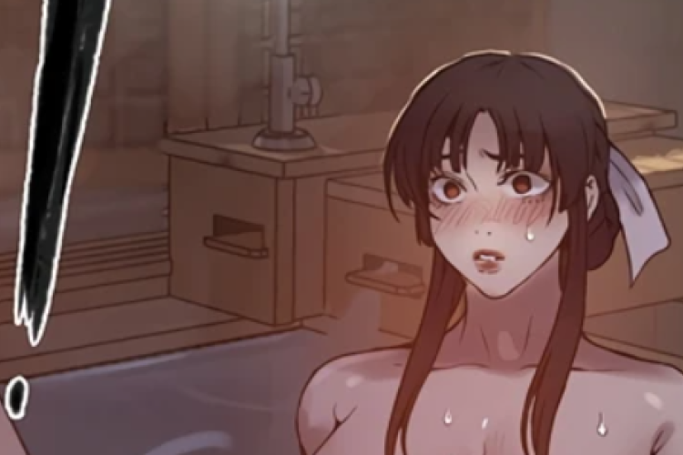 Secret Class Chapter 264: Ngày phát hành & Spoiler