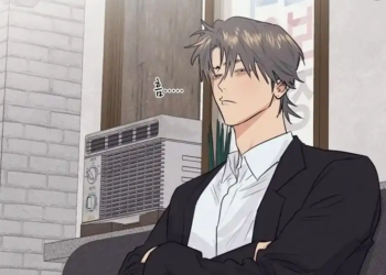 After Meal Chapter 22: Ngày phát hành & Spoiler