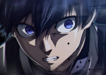 Blue Lock Chapter 306: Các cầu thủ sẽ trở lại sau khóa huấn luyện U-20