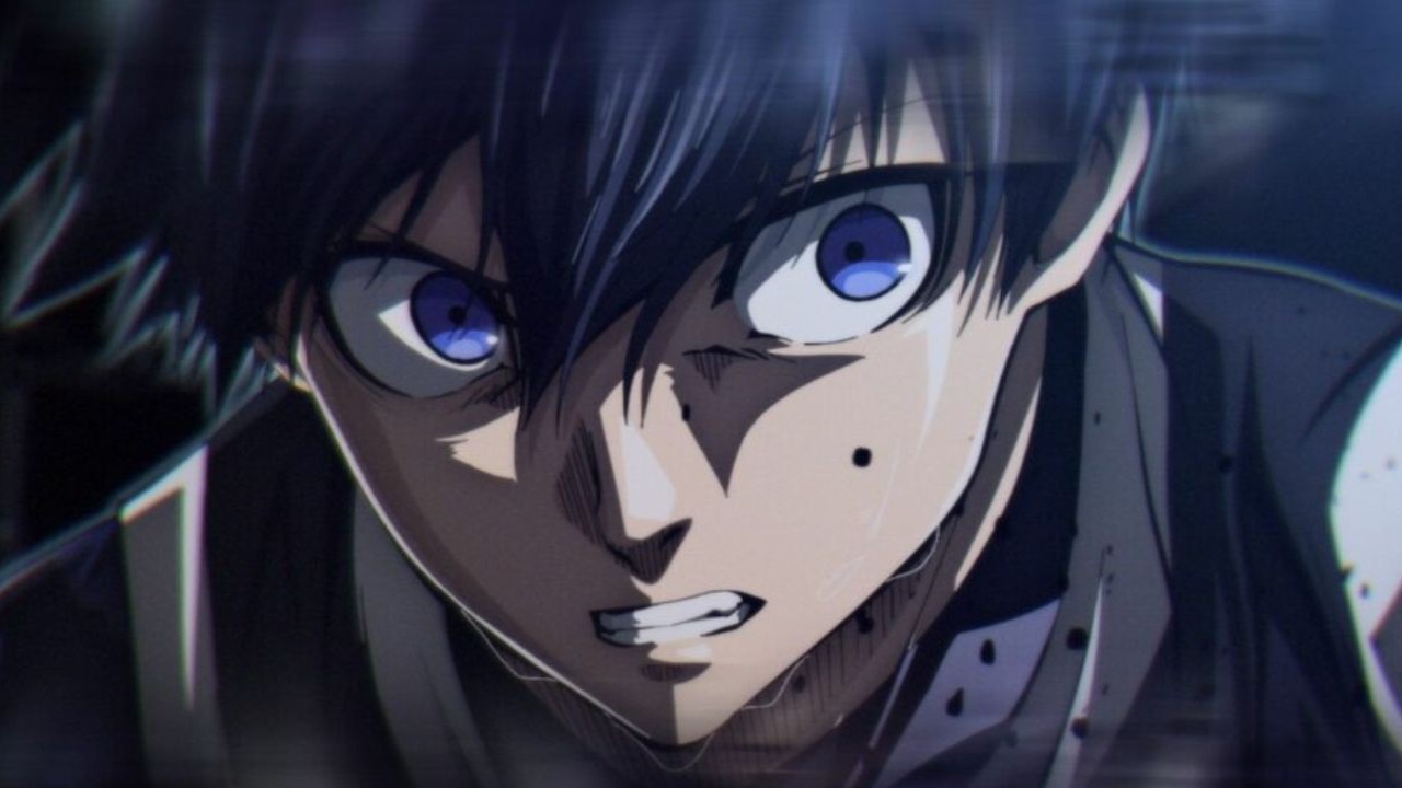 Blue Lock Chapter 306: Các cầu thủ sẽ trở lại sau khóa huấn luyện U-20