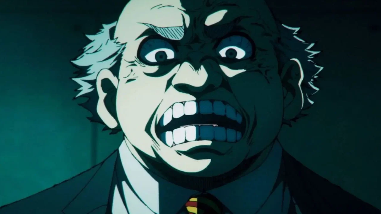 Blue Lock Chapter 307: Isagi Đến Tây Ban Nha