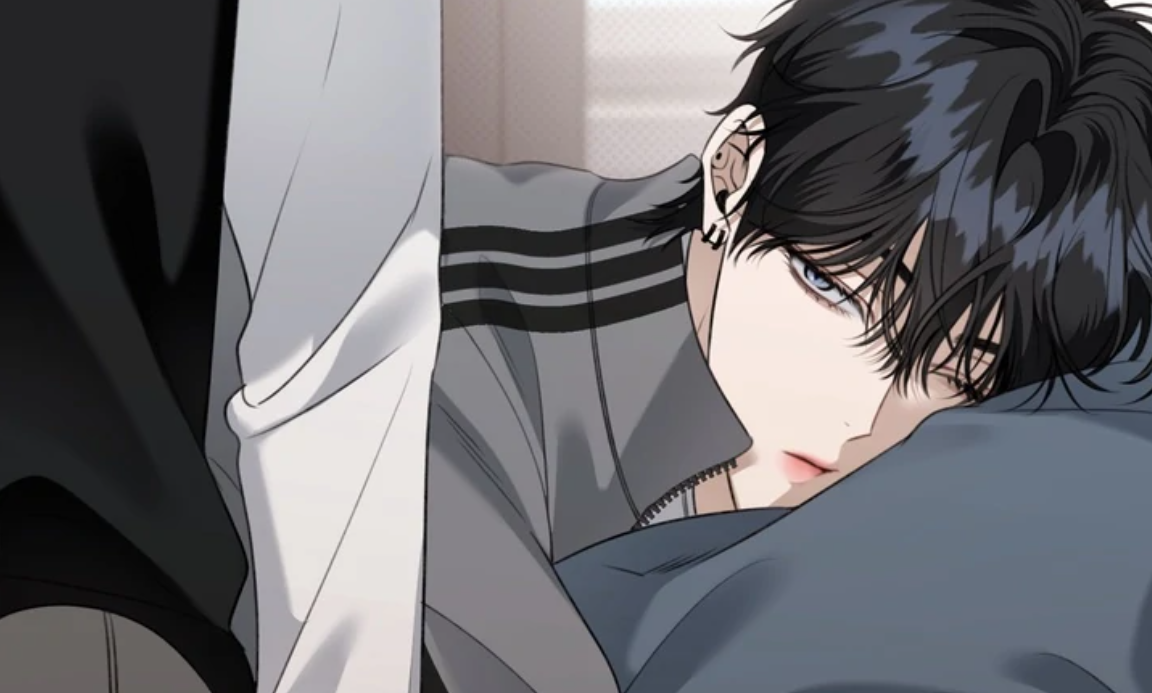 Eighteen’s Bed Chapter 29: Ngày phát hành & Spoiler