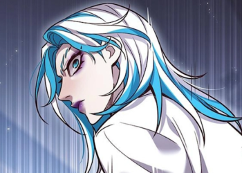 Eleceed Chapter 355: Ngày phát hành & Spoiler