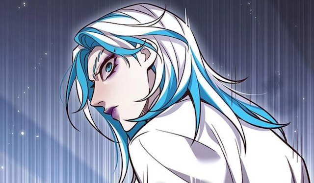 Eleceed Chapter 355: Ngày phát hành & Spoiler