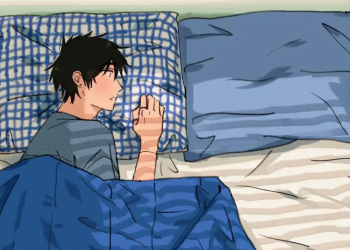First Summer Chapter 31: Ngày phát hành & Spoiler