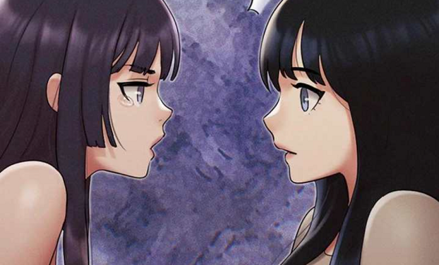 Soeun Chapter 51: Ngày phát hành & Spoiler