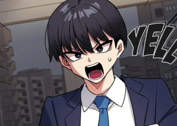 Someone Stop Her Chapter 48: Ngày phát hành & Spoiler