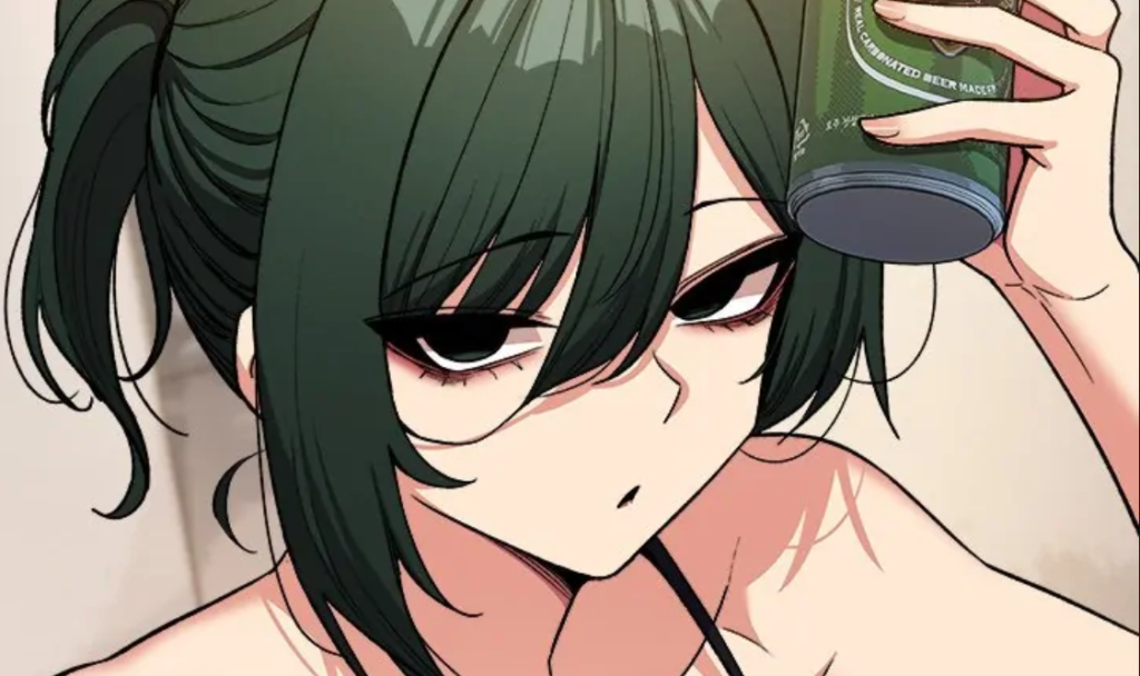 Someone Stop Her Chapter 49: Ngày phát hành & Spoiler