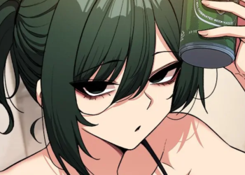 Someone Stop Her Chapter 50: Ngày phát hành & Spoiler