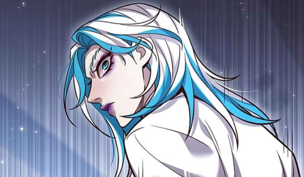 Eleceed Chapter 358: Ngày phát hành & Spoiler