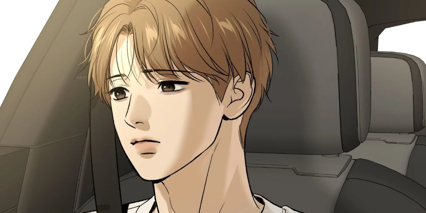 Jinx Chapter 73: Ngày phát hành & Spoiler
