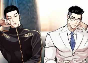 Lookism Chapter 563: Ngày phát hành & Spoiler