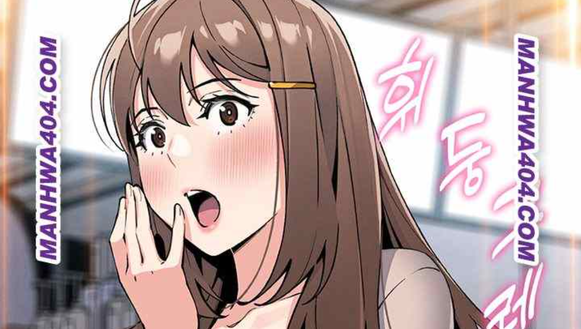 My Daughter Chapter 23: Ngày phát hành & Spoiler