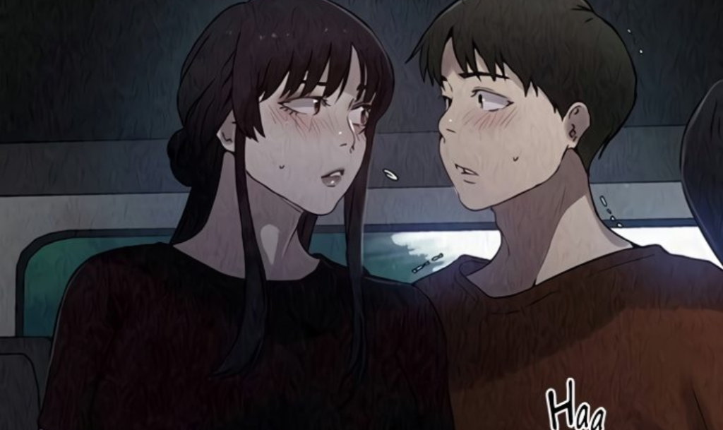 Secret Class Chapter 270: Ngày phát hành & Spoiler