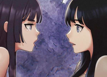 Soeun Chapter 59: Ngày phát hành & Spoiler