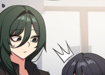 Someone Stop Her Chapter 52: Ngày phát hành & Spoiler