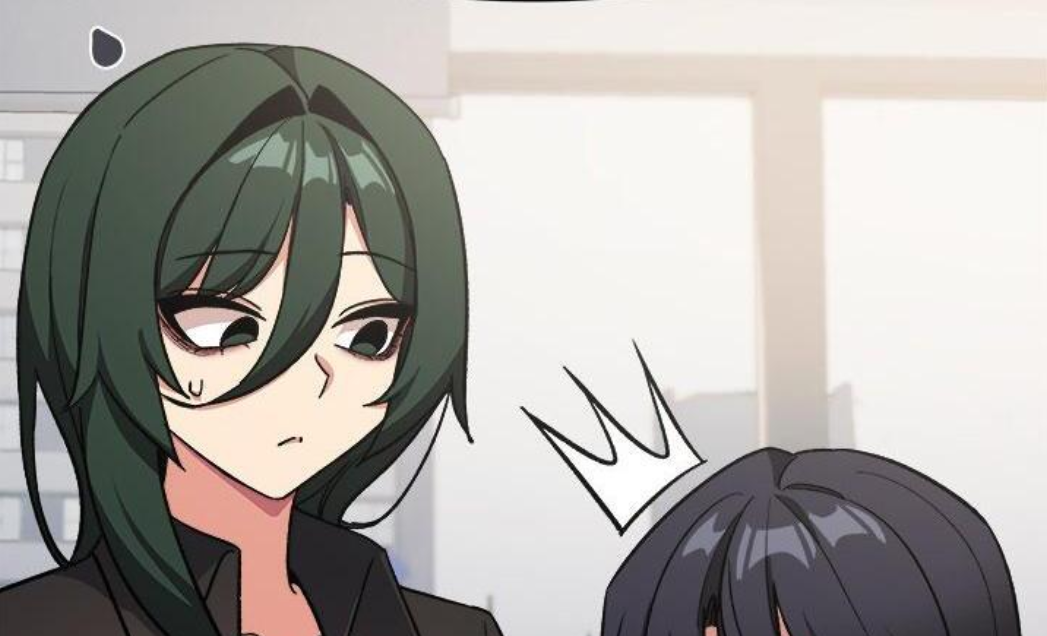 Someone Stop Her Chapter 52: Ngày phát hành & Spoiler