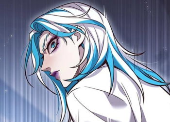 Eleceed Chapter 363: Ngày phát hành & Spoiler