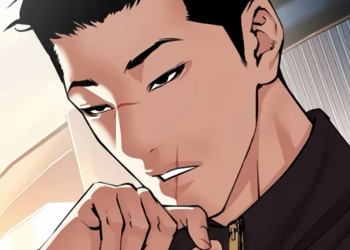 Lookism Chapter 568: Ngày phát hành & Spoiler
