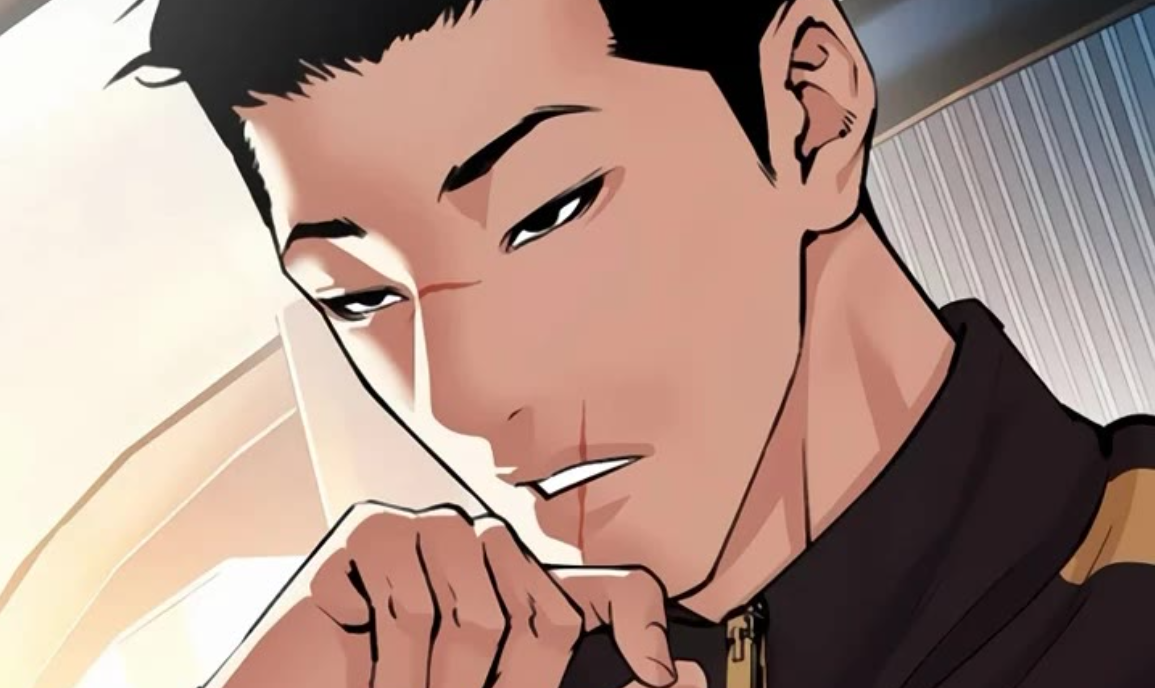 Lookism Chapter 568: Ngày phát hành & Spoiler