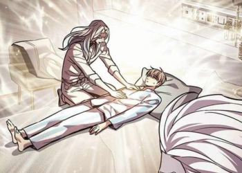 Eleceed Chapter 371: Ngày phát hành & Spoiler