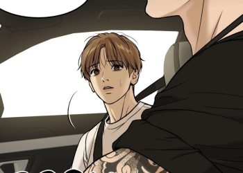 Jinx Chapter 77: Ngày phát hành & Spoiler