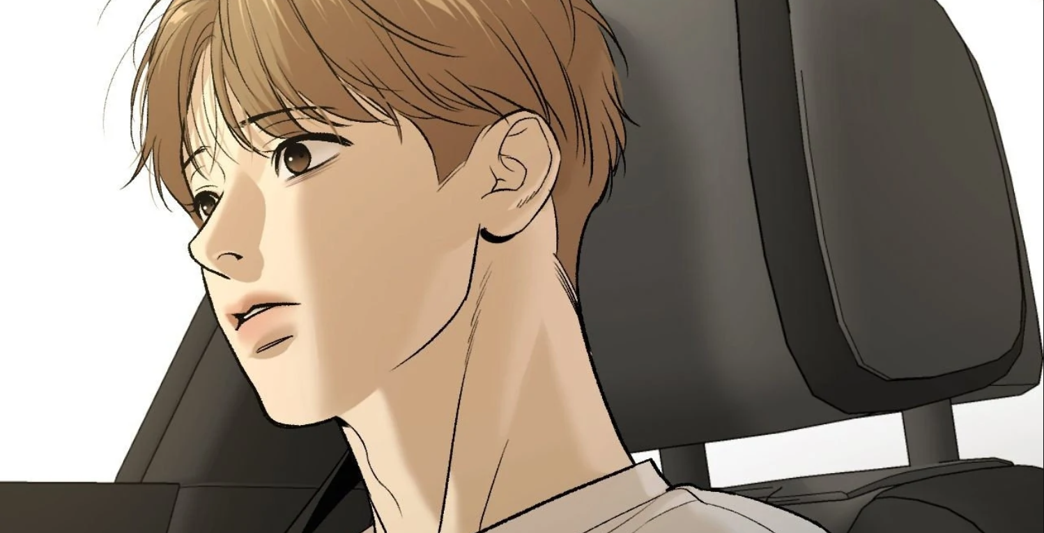 Jinx Chapter 79: Ngày phát hành & Spoiler